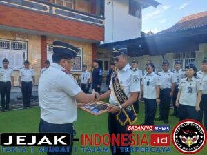IMG-20260317-WA0007