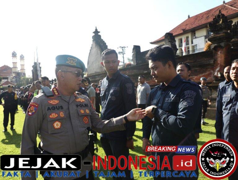 IMG-20260317-WA0008