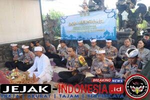 IMG-20260317-WA0009