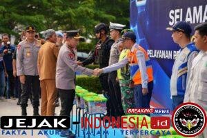 IMG-20260317-WA0011