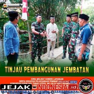 IMG-20260317-WA0012