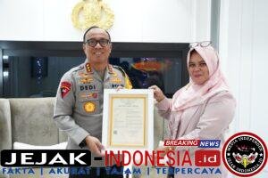 IMG-20260317-WA0014