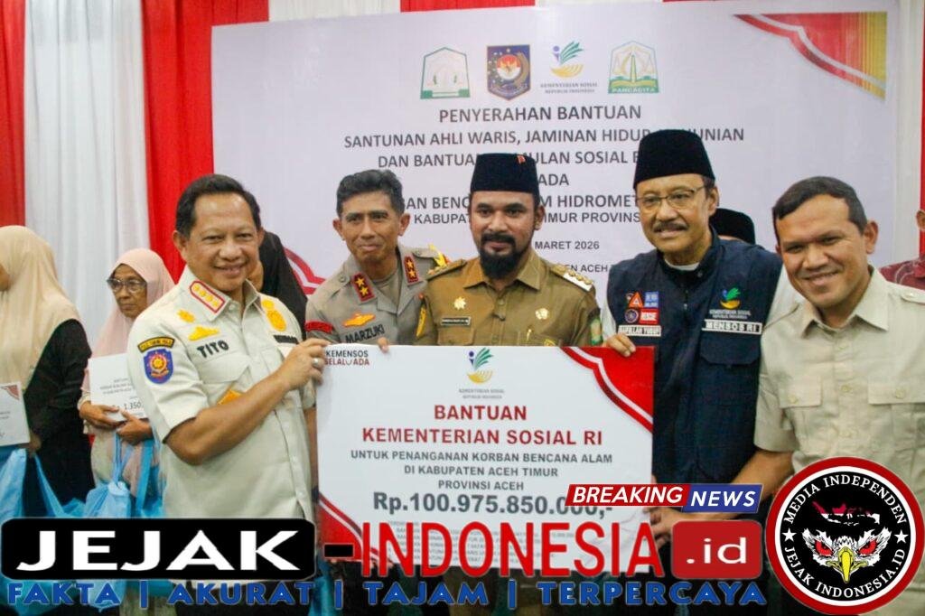 IMG-20260317-WA0021