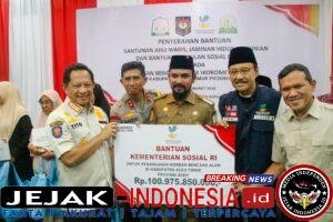 IMG-20260317-WA0021