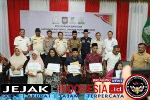 IMG-20260317-WA0022
