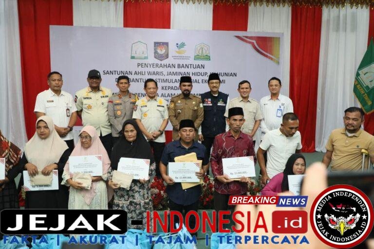 IMG-20260317-WA0022