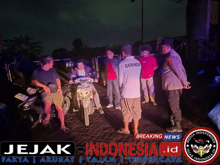 IMG-20260317-WA0024