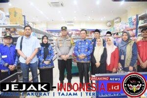 IMG-20260317-WA0029