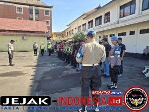 IMG-20260317-WA0032