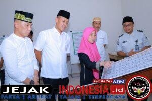 IMG-20260317-WA0044