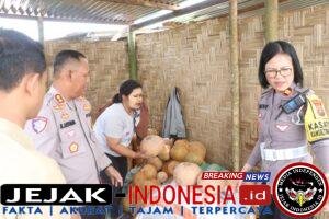 IMG-20260317-WA0047