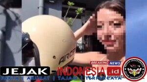 IMG-20260317-WA0063