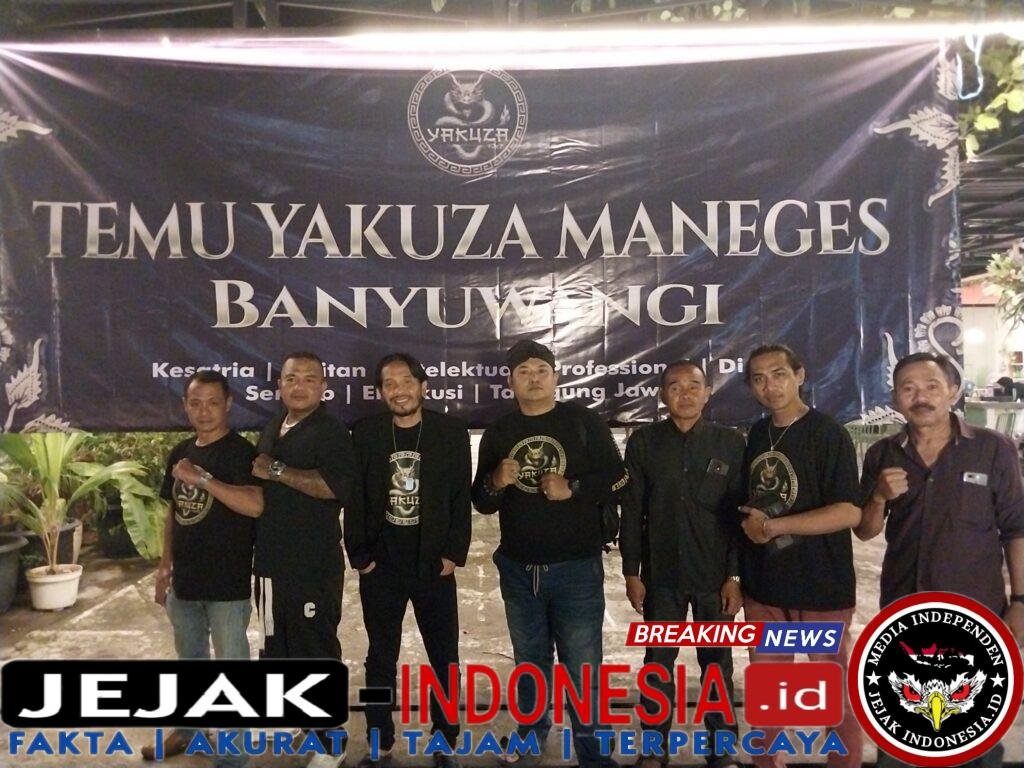 IMG-20260317-WA0081