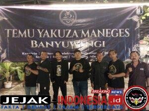 IMG-20260317-WA0081