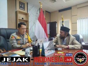 IMG-20260317-WA0083