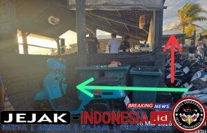 IMG-20260317-WA0084