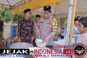 IMG-20260317-WA0091