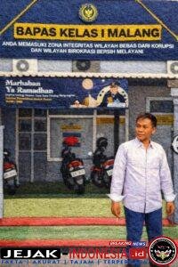 IMG-20260317-WA0093