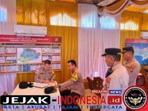 IMG-20260317-WA0095