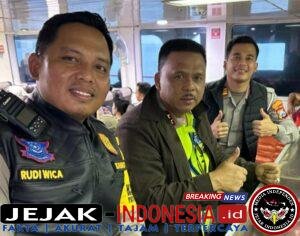 IMG-20260317-WA0097