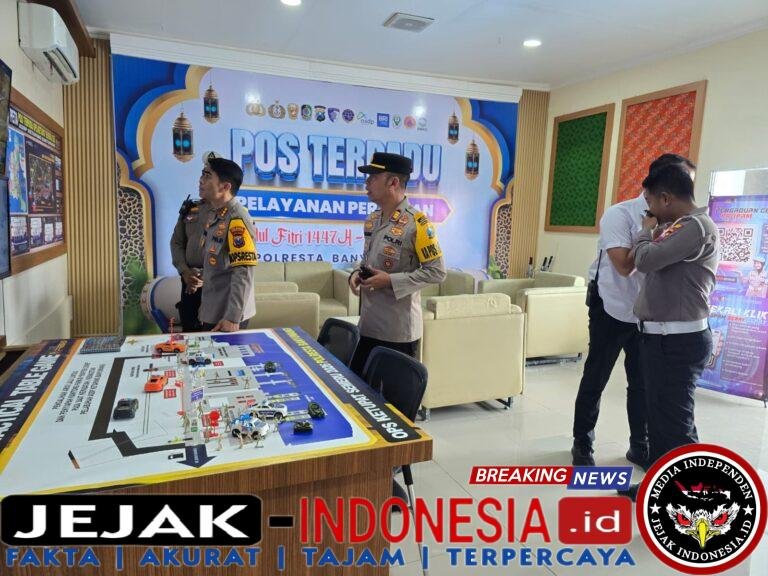 IMG-20260317-WA0098