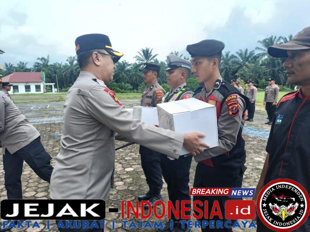 IMG-20260317-WA0099
