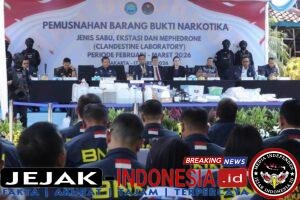 IMG-20260317-WA0102