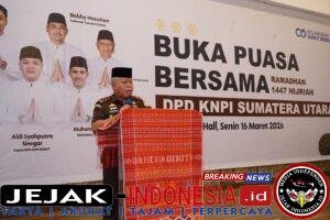 IMG-20260317-WA0103