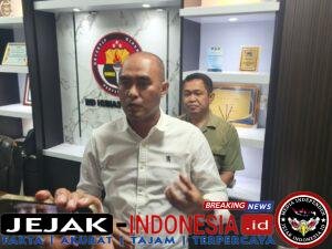 IMG-20260317-WA0104