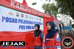 IMG-20260318-WA0016