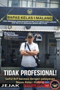 IMG-20260318-WA0017