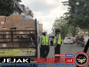 IMG-20260318-WA0019