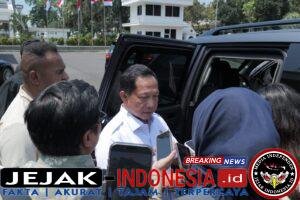 IMG-20260318-WA0021