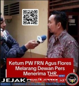 IMG-20260318-WA0023
