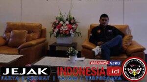 IMG-20260318-WA0024
