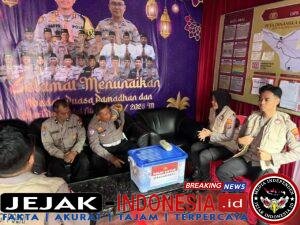 IMG-20260318-WA0050