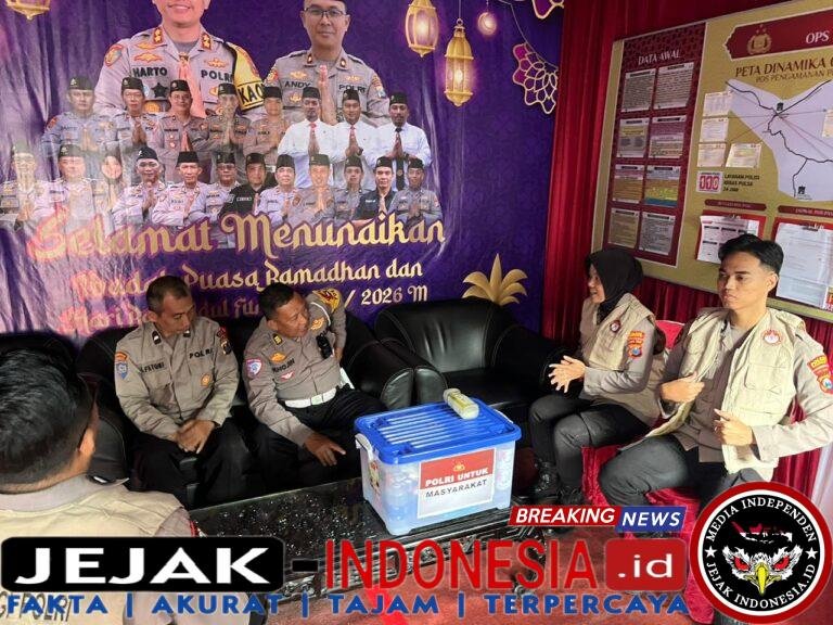 IMG-20260318-WA0050