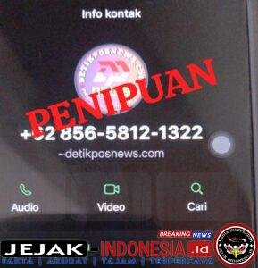 IMG-20260318-WA0078
