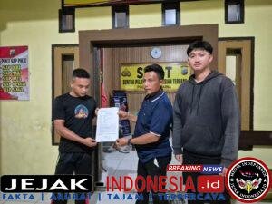 IMG-20260318-WA0096