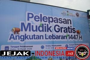 IMG-20260318-WA0097