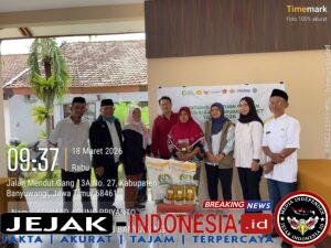 IMG-20260318-WA0099