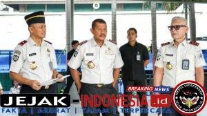 IMG-20260319-WA0010