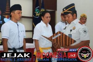 IMG-20260319-WA0012
