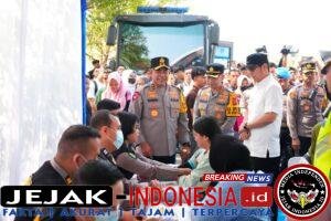 IMG-20260319-WA0014
