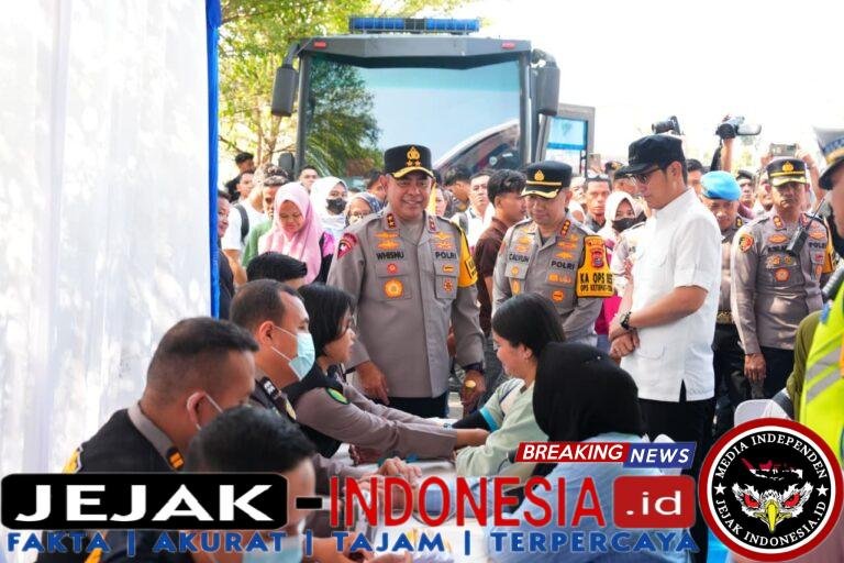 IMG-20260319-WA0014