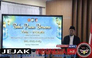 IMG-20260319-WA0015