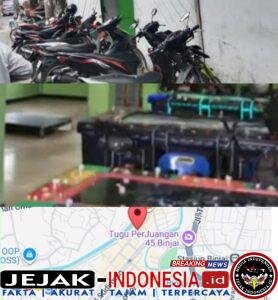 IMG-20260319-WA0018