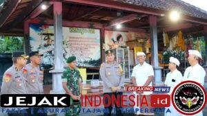 IMG-20260319-WA0037