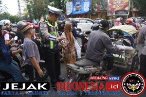 IMG-20260319-WA0038