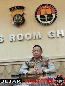 IMG-20260319-WA0040